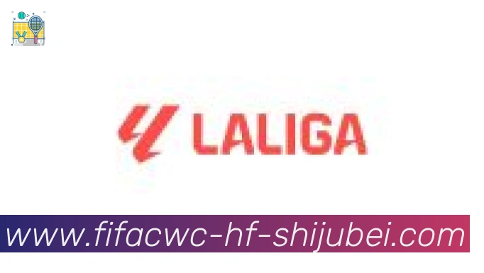 世界杯直播合作伙伴