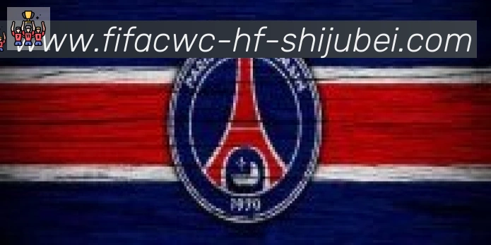 世界杯直播合作伙伴